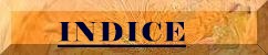 Indice de la Revista Virtual Castillos