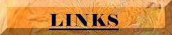 Links de la Revista