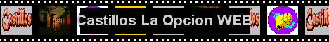 La Opcin