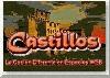 Castillos La Opcin